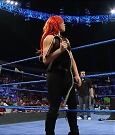 SEPTEMBER_20TH_mp4_000435700.jpg