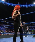SEPTEMBER_20TH_mp4_000436500.jpg