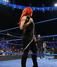 SEPTEMBER_20TH_mp4_000436900.jpg