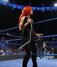SEPTEMBER_20TH_mp4_000437300.jpg