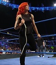 SEPTEMBER_20TH_mp4_000437700.jpg