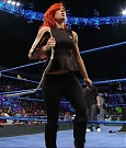 SEPTEMBER_20TH_mp4_000438100.jpg