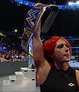SEPTEMBER_20TH_mp4_000443300.jpg
