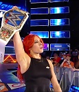 SEPTEMBER_20TH_mp4_000447700.jpg