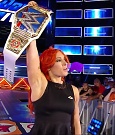 SEPTEMBER_20TH_mp4_000448100.jpg