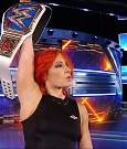 SEPTEMBER_20TH_mp4_000462100.jpg
