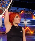 SEPTEMBER_20TH_mp4_000462500.jpg