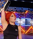 SEPTEMBER_20TH_mp4_000462900.jpg