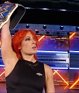 SEPTEMBER_20TH_mp4_000463700.jpg
