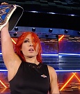 SEPTEMBER_20TH_mp4_000464500.jpg