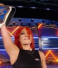 SEPTEMBER_20TH_mp4_000465300.jpg