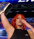 SEPTEMBER_20TH_mp4_000466500.jpg