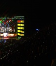 SEPTEMBER_27TH_mp4_000007700.jpg