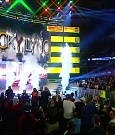 SEPTEMBER_27TH_mp4_000018100.jpg