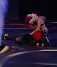 SEPTEMBER_27TH_mp4_000020900.jpg