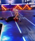 SEPTEMBER_27TH_mp4_000022500.jpg