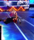 SEPTEMBER_27TH_mp4_000022900.jpg