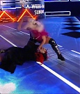 SEPTEMBER_27TH_mp4_000023700.jpg