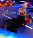 SEPTEMBER_27TH_mp4_000024500.jpg