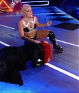 SEPTEMBER_27TH_mp4_000024900.jpg