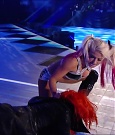 SEPTEMBER_27TH_mp4_000026900.jpg
