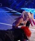 SEPTEMBER_27TH_mp4_000027300.jpg