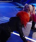 SEPTEMBER_27TH_mp4_000028100.jpg