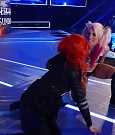 SEPTEMBER_27TH_mp4_000028900.jpg