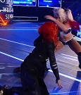 SEPTEMBER_27TH_mp4_000029300.jpg