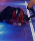 SEPTEMBER_27TH_mp4_000030100.jpg