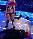 SEPTEMBER_27TH_mp4_000030900.jpg