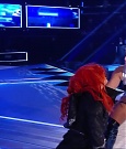 SEPTEMBER_27TH_mp4_000039700.jpg