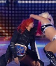 SEPTEMBER_27TH_mp4_000041700.jpg