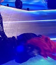 SEPTEMBER_27TH_mp4_000042900.jpg