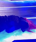 SEPTEMBER_27TH_mp4_000043300.jpg