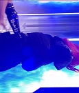SEPTEMBER_27TH_mp4_000043700.jpg