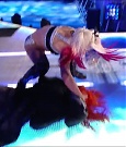 SEPTEMBER_27TH_mp4_000048100.jpg