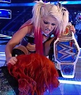 SEPTEMBER_27TH_mp4_000052900.jpg