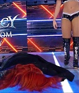 SEPTEMBER_27TH_mp4_000056900.jpg