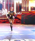 OCTOBER_4TH_mp4_000008600.jpg