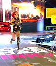 OCTOBER_4TH_mp4_000009400.jpg