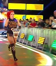 OCTOBER_4TH_mp4_000010200.jpg