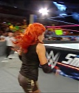 OCTOBER_4TH_mp4_000011400.jpg