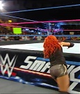 OCTOBER_4TH_mp4_000011800.jpg