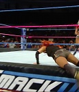 OCTOBER_4TH_mp4_000012200.jpg