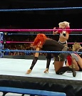 OCTOBER_4TH_mp4_000012600.jpg