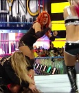 OCTOBER_4TH_mp4_000013000.jpg