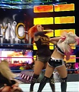 OCTOBER_4TH_mp4_000013800.jpg
