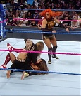 OCTOBER_4TH_mp4_000014600.jpg
