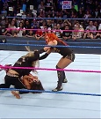 OCTOBER_4TH_mp4_000015800.jpg